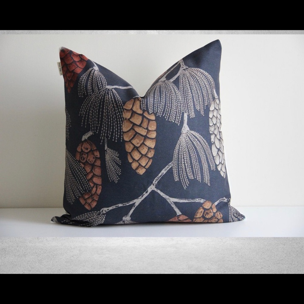 Pillows - Picture 6 of 12